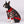 Load image into Gallery viewer, Active Dog Polo Shirt
