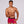 Load image into Gallery viewer, Active Men Trunks
